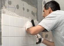 Kwikfynd Bathroom Renovations
rufus
